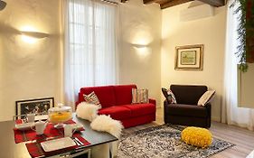 Lux Apartment Castello